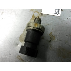 106H134 Engine Oil Pressure Sensor For 12-17 Chevrolet Equinox  2.4 12635992